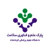 symbol-2