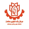 symbol-3