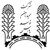 توسعه پارس