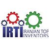 IRTI