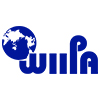 WIPA