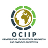 OCIIP
