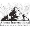AIIF