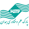 پارک علم و فناوری همدان