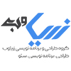 زریا وب