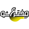 مخترع شو