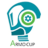 ARMO CUP