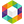  روبیکا
