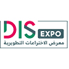 DIS EXPO
