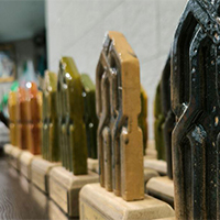 برگزیدگان نخستین جشنواره ملی ایده و اختراعات بوعلی سینا معرفی شدند