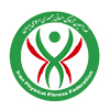 فدراسیون
