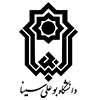 دانشگاه بوعلی سینا