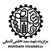 مرکز رشد شهید کاظمی آشتیانی