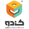 کندو